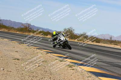 media/Mar-20-2025-Racers Edge (Thu) [[0731d8e3a1]]/2-B Group/Session 4 (Turn 3 Inside)/